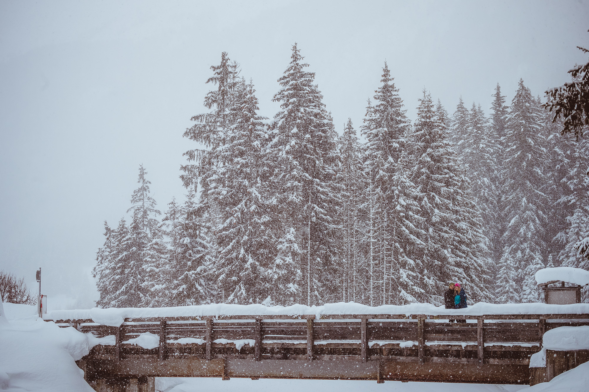 Export x3 1DX29452 Verlobungsfotoshooting 2018 Anna & Dominik